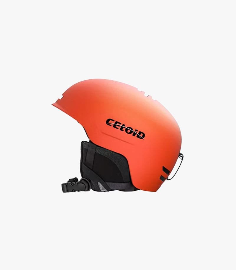 Ultra Helmet Protection