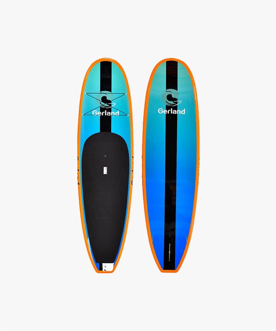 Water Sport High Quality Epoxi